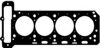 ELRING 122.810 Gasket, cylinder head